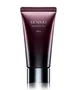 Sensai Bronzing Gel BC63-Copper Bronze 50 ml
